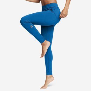 Eddie Bauer First Ascent Trail Leggings